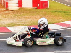 Kimi����������Ƭ�عⳬ��