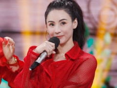 �Ű�֥�������ϴ���ΰ����