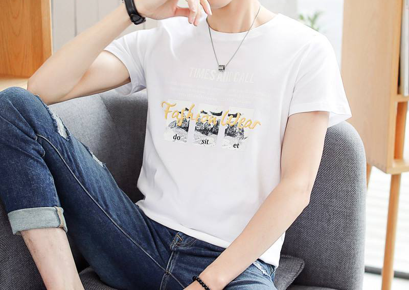 2019tӳĴ䷽ Ȳ
