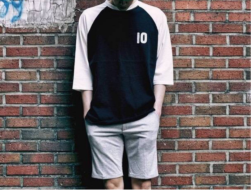 19еķװ һʱе