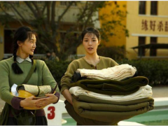 �ӳ���ƾ�跼��һ�ڶ���