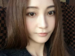 Ҧ����δ���ͬ���ҵ��Ҹ�