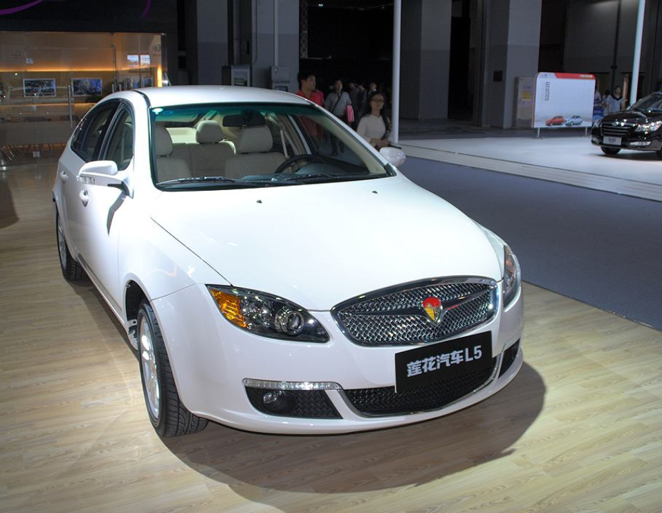 ��ʿ����Ӣ���������� �������ܼ��������