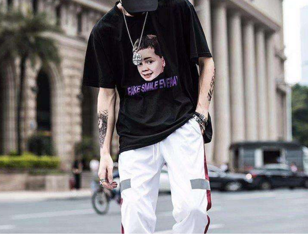 ˵ĳɹѡ 벻һзĴ
