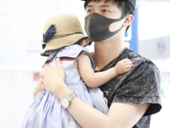 �������������� ӱ������