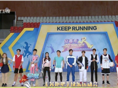 ��������û��������