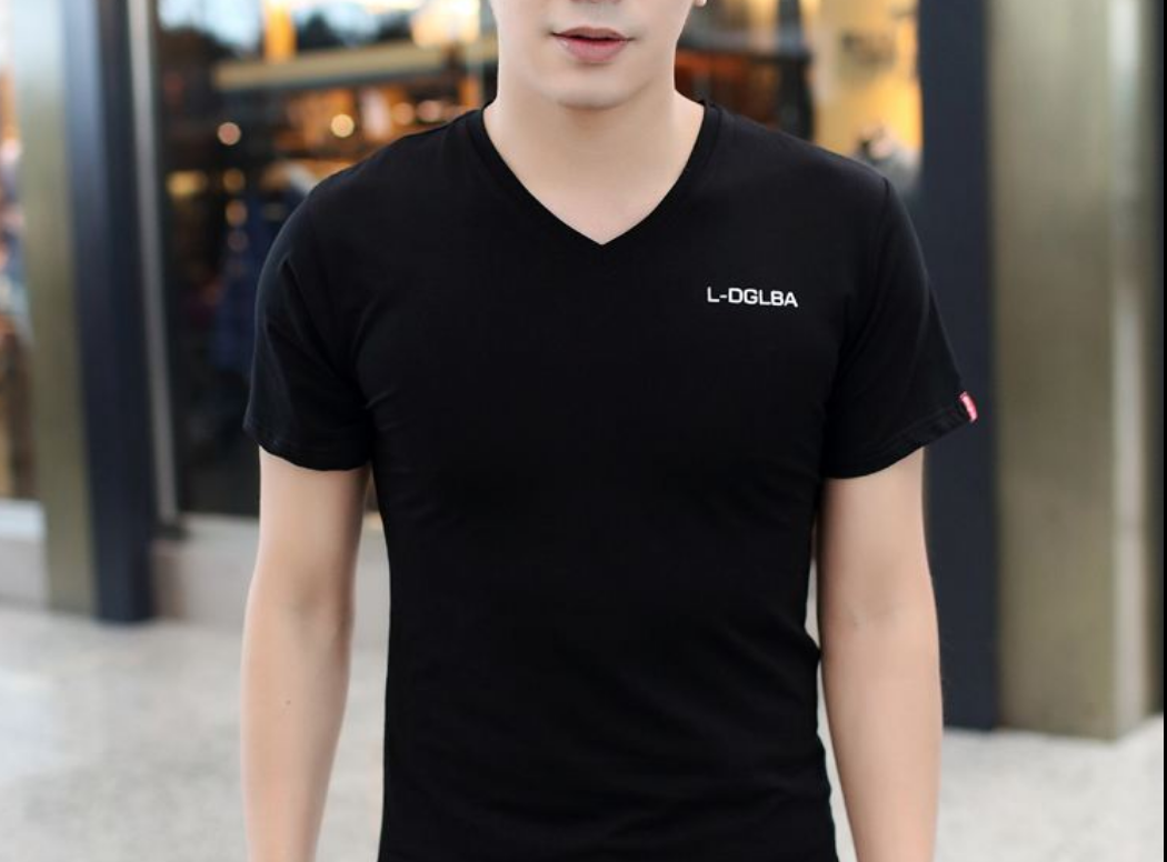 ݵvT ˵