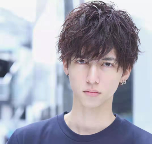 ˧����ʿ����֮2019�������ʺϵ����췢������Щ��