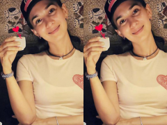 �غ���¬����ɽ��!