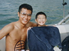 �Ÿ��ɹȫ�Ҹ���Ƭ��