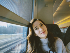 ��������Ů���Ѵ��̵㣡