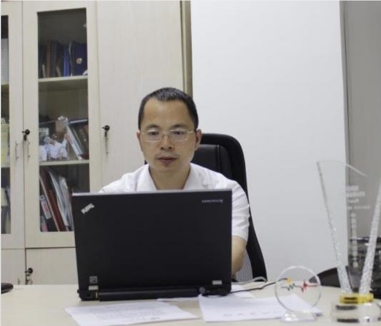 ����Ԥ��  һ���ܹ���Ӯ���𲨵ĵ���Ԥ��ϵͳ