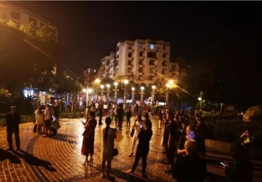 �Ĵ��˱�����  �޴�����־�ʾ�������õ���Ԥ��