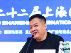 ����̸��������