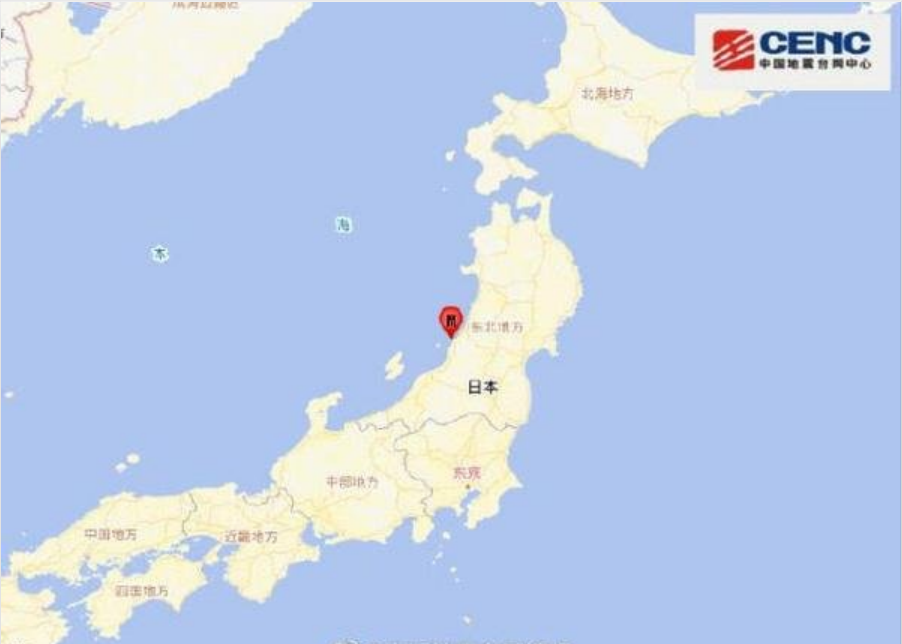 �ձ���ХԤ��  ���ڵ�������ĺ�Х�����жྪ�ˣ�