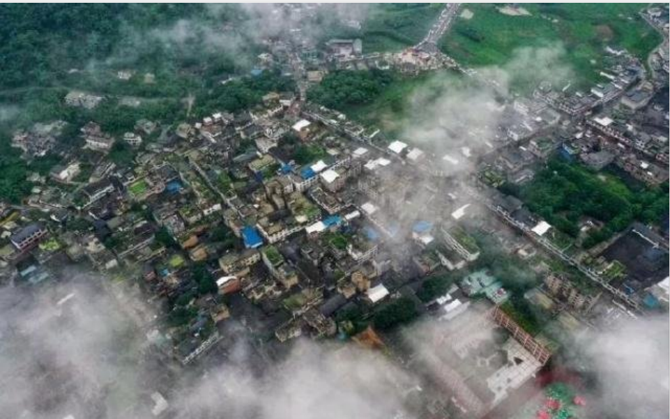 �˱����������������� Ĭ�� ������Ԯ���ڼ���