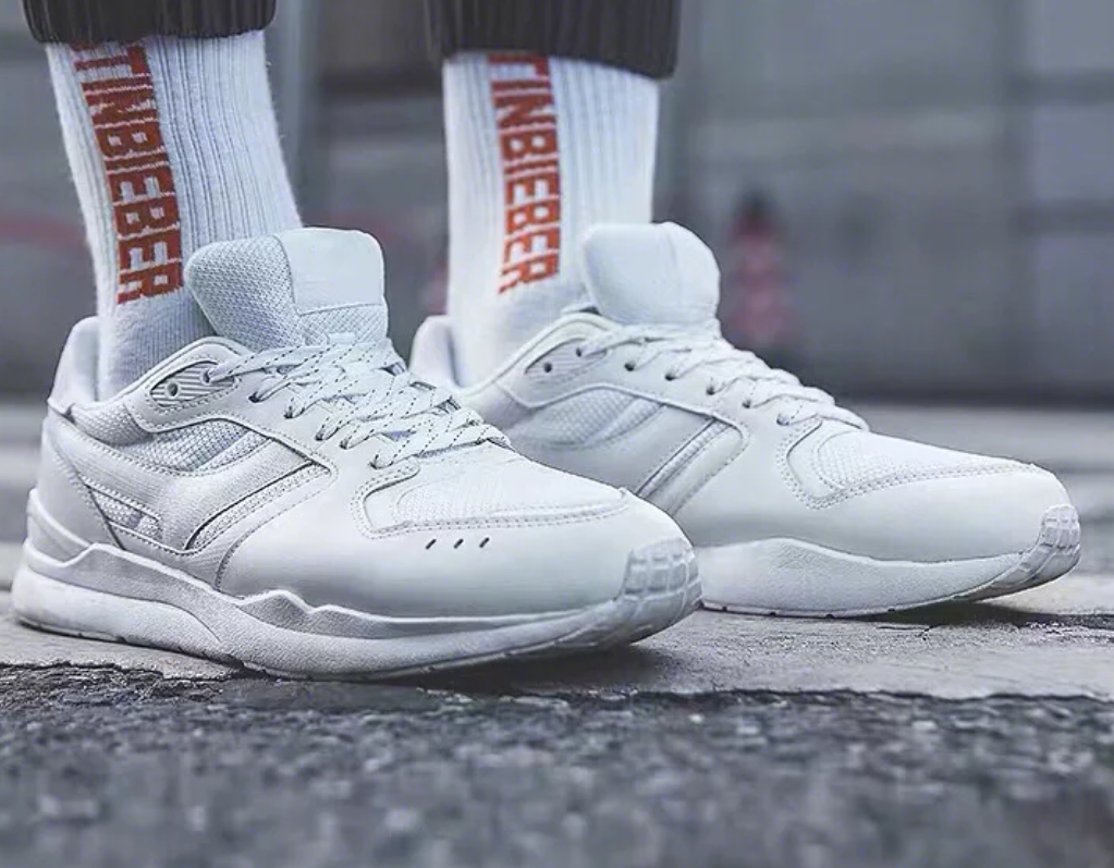 �ļ��ر���ʱ�г�Ь ��Ь���˵���ֵ��ӵ�е�ѡ��