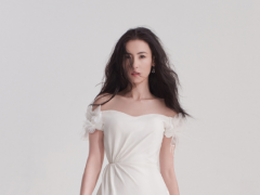 �Ű�֥С�������ع�