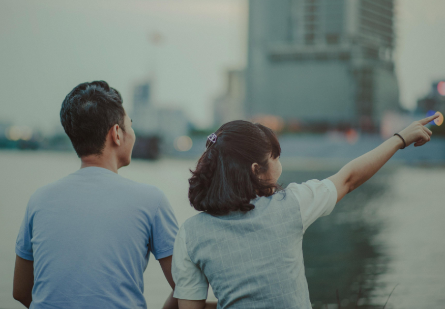 ��������֮ӵ��һ�ο̹����ĵİ����Ƕ�ô����