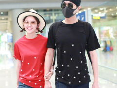 ���㲨�����ҷ���������