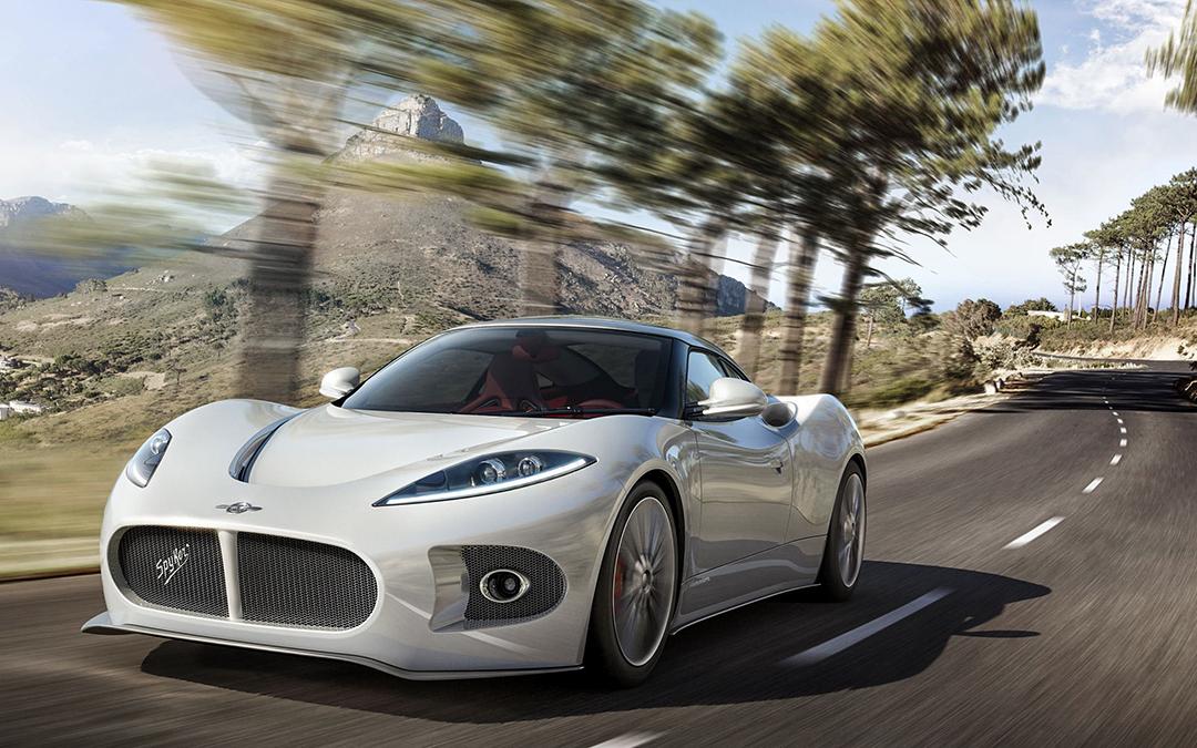 �ÿ���ʵ�õ������ܳ� ���������������׷��