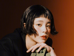 ŷ�����ȹ����������ͣ�