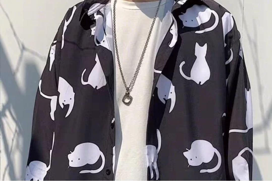  ķװ