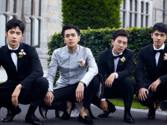 ���Ȼ��ͷ��������˧��