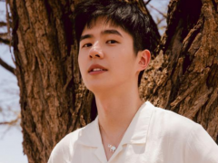 ���Ȼ���ڱ�ҵ���²ۣ�