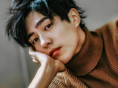 ��Ϸ��Ӧ���Ȼ�ӱ�