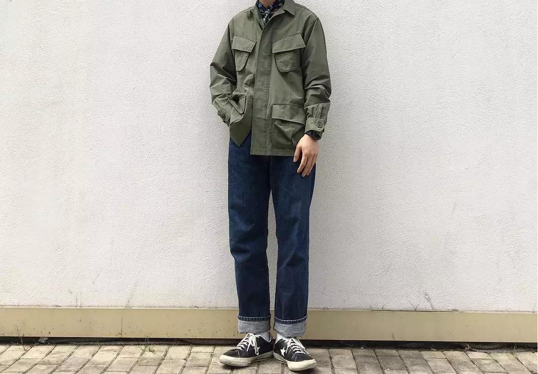 е 