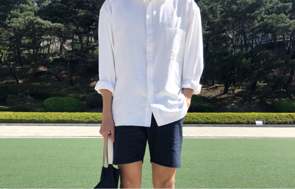 񷶵İ׳ ½õļ䣡