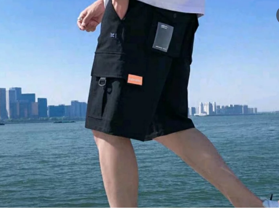 첻ɴʱж̿ Ӧļ