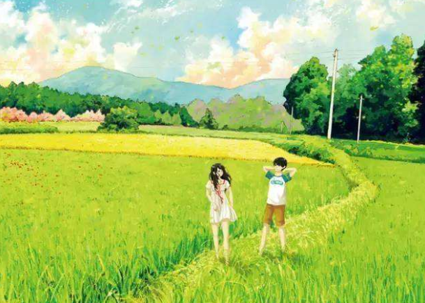 ������������ֵ�һ��Ҫ������Щ��������ֵĽ���