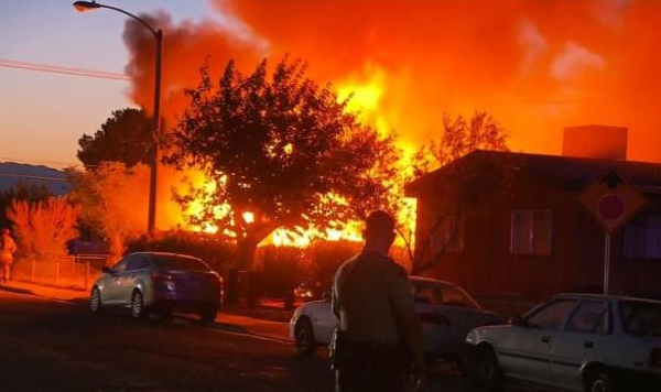 �������ݵ���������� �����ϲ�25������������