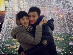 ���³���󺱼�����������