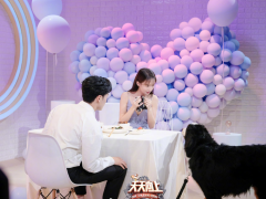 �𳿺͵��׷����������飿