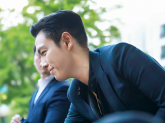 TOP��ʤ�緢�ĵ�Ǹ ����Ȧ