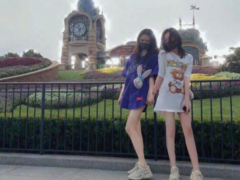 �����ε�ʿ����Ƭ�ع⣡