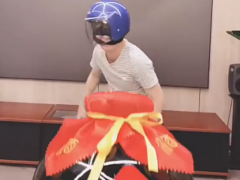 Ѧ֮ǫ��ƿ����ս�ߵ���̳