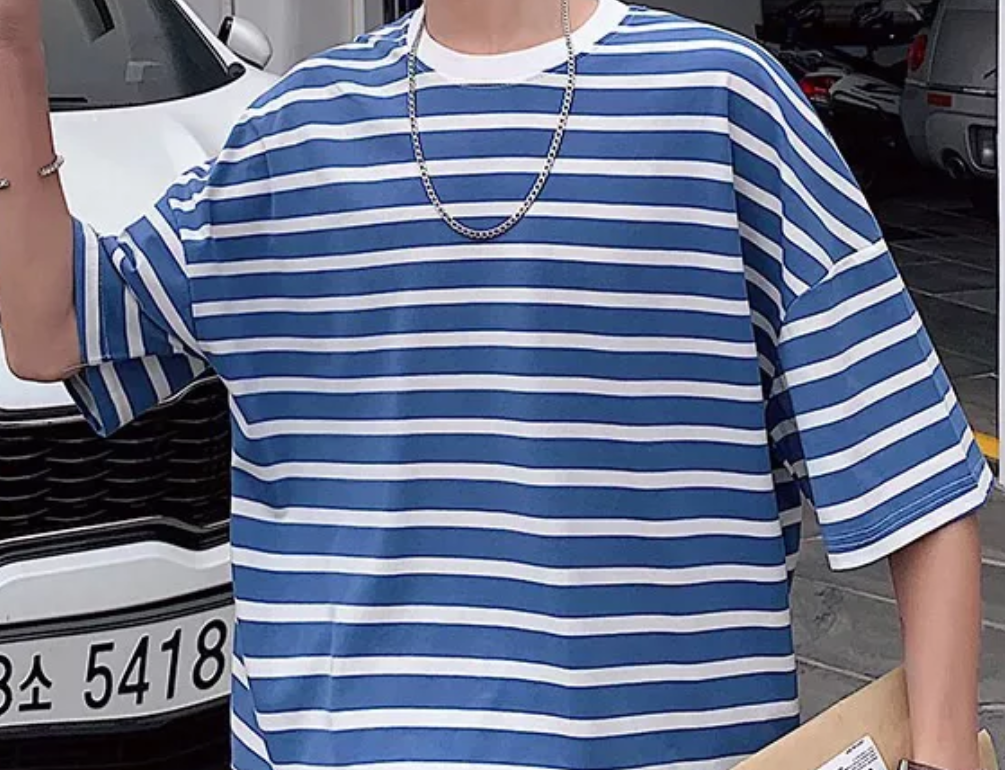 2019ļʱT ճзѡ