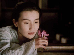 ��Ӱ��а��������̨�ʣ�