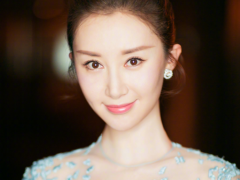 �泩�������ݺ���֢����