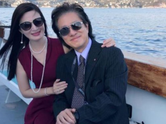 ����ϼ��̥��Ů