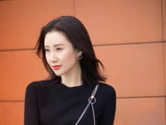 �泩��Ӧ���ձ��²����ݣ�