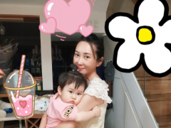 杜若溪谈产后复出艰难