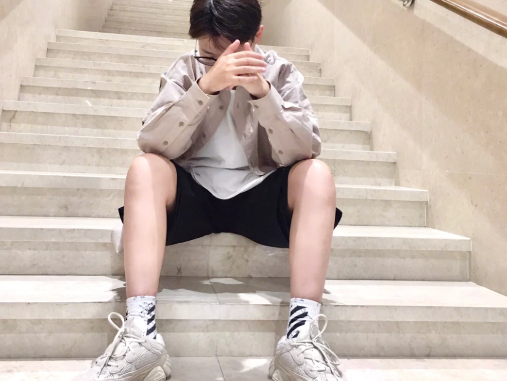 ܲһճ ʱ˧ĵһ