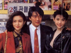 ���ǳ۷����ѻ�ŭ����ҥ��