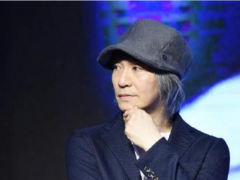 �������ǳ��ѽ���ݵ�Ӱ��