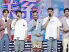 �����ֳ�¼���ع�